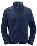 VAUDE Herren Jacke Arosa V, marine, M