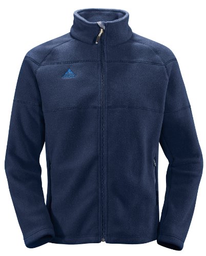 VAUDE Herren Jacke Arosa V, marine, XXXL