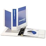 Voice Tracer 7655 Digital Notetaker, 128mb