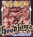 619 Hoodlumz