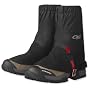 Salamander Gaiters - In Your Choice of Sizes