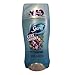 Secret Scent Expressions Invisible Solid Deodorant Ooh-La-La Lavender 2.60 oz (Pack of 7)