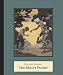 Matthew Benedict, The Mage's Pantry by Nayland Blake ISBN 377572107X