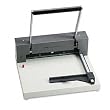 ClassicCut Heavy-Duty Stack Paper Trimmer, 150 Sheets, Steel Base, 13 3/4" x 16"