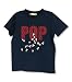 FOTO POPコーンTシャツでAmazonアフィリエイトツール