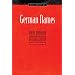 Dictionary of German Names