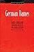 Dictionary of German Names