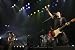 LOONY’S ANTHEM(初回限定盤)(DVD付) LOONY’S ANTHEM(初回限定盤)(DVD付)