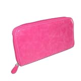 Coupon and Receipt Organizer by Buxton
