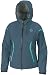 Isis Women's Shastina Jacket