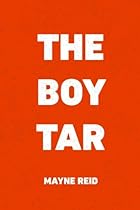 The Boy Tar The Boy Tar