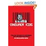 Consumer Kids: How Big Business Is Grooming Our Children for Profit