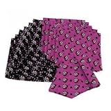 Return to product information