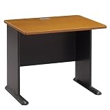 SERIES A:36 DESK