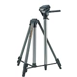 Cullmann Universal 2800 - Tripod - floor-standing