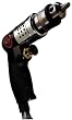 Chicago Pneumatic CP7300 1/4-Inch Mini Air Drill