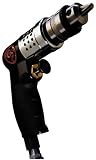 Chicago Pneumatic CP7300 1/4-Inch Non-Reversible Mini Drill