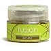 Gourmet Food : Fusion Artisan Gourmet Naturally Flavored Sea Salt - Soy Sauce Salt - 3.5oz