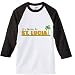 It's Better in St. Lucia Jersey