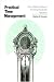 Crisp: Practical Time Management: How to Make the ...