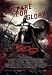 300 - PREPARE FOR GLORY - NEW MOVIE POSTER(Size 27"x39")