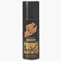Tri-Flow Superior Lubricant Aerosol, 12oz
