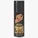 Sporting Goods : Tri-Flow Superior Lubricant Aerosol, 12oz