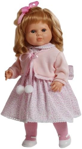 Carla Fracci Giselle Eau De Parfum Spray - Carla Fracci Giselle By Carla Fracci Eau De Parfum Spray 1 Oz For Women