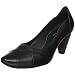 Spring Step Women's Mirth Pump