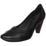 Spring Step Womens Mirth Pump