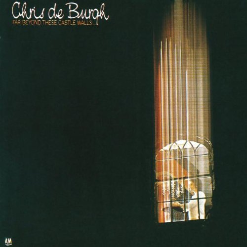 Chris De Burgh Foto 16