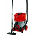 Einhell RT-VC1500 Nass-Trockensauger
