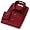 Cinnabar Red