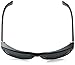 VonZipper Elmore Sunglasses Ice/Meteor Glo Lens