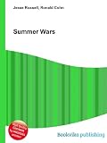 Summer Wars