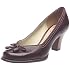 Clarks Bombay Lights Escarpins 
