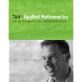 Applied Mathematics for the Managerial, Life, and Social Sciences (with CD-ROM and iLrn Student Tutorial, Personal Tutor with SMARTHINKING Printed Access Card)