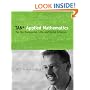 Applied Mathematics for the Managerial, Life, and Social Sciences (with CD-ROM and iLrn� Student Tutorial, Personal Tutor with SMARTHINKING Printed Access Card)