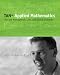 Applied Mathematics for the Managerial, Life, and Social Sciences (with CD-ROM and iLrn Student Tutorial, Personal Tutor with SMARTHINKING Printed Access Card)