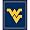 West Virginia Mountaineers