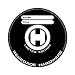 Hardware Limited 01