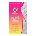Clairol Herbal Essences All That Shine, 00 Clear Shine Booster (Pack of 3)