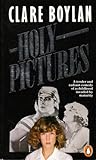 Holy pictures