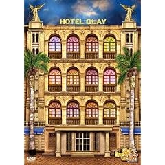 GLAY 15th Anniversary Special Live 2009 THE GREAT VACATION in NISSAN STADIUM - Complete Edition -�y���񐶎Y����Ձz [DVD]