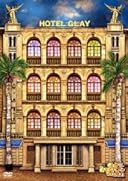 GLAY 15th Anniversary Special Live 2009 THE GREAT VACATION in NISSAN STADIUM - Complete Edition -【初回生産限定盤】 [DVD]