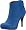 Blau (ROYAL 838)