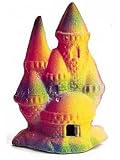 Spot Ceram Flo Castle 4.5 6Pc
