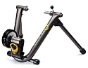 CycleOps Classic Magneto Trainer (Incl DVD)