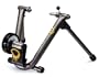 CycleOps Magneto Indoor Bicycle Trainer