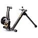 CycleOps Magneto Indoor Bicycle Trainer